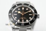 Tudor 79000N Black Bay 54 Titanyum Kasa Oyster Kordon MT5400 Super Clone Eta