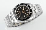 Tudor 79000N Black Bay 54 Titanyum Kasa Oyster Kordon MT5400 Super Clone Eta