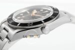 Tudor 79000N Black Bay 54 Titanyum Kasa Oyster Kordon MT5400 Super Clone Eta