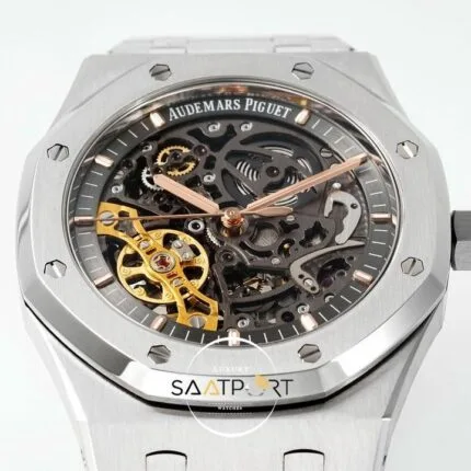 15407ST.OO.1220ST.01