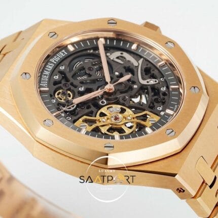15407OR.OO.1220OR.01
