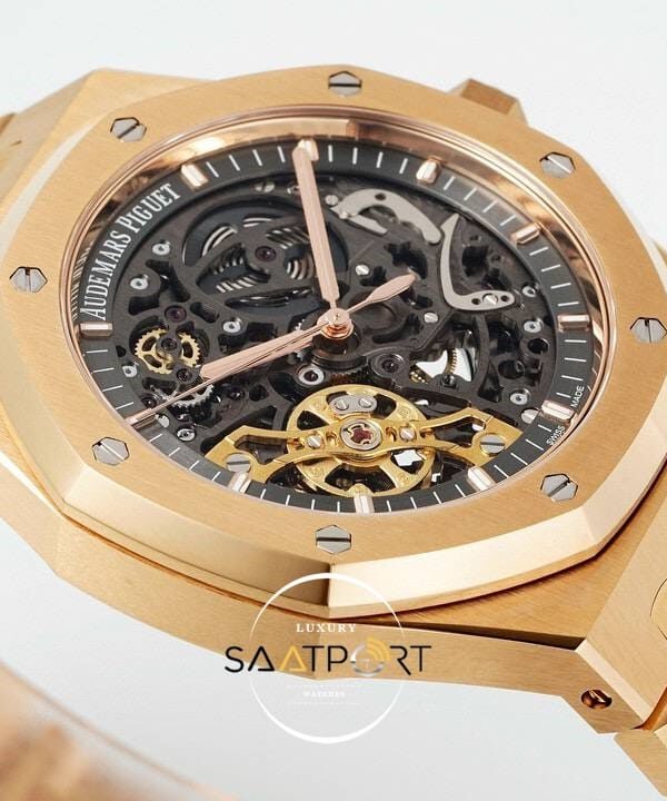 15407OR.OO.1220OR.01