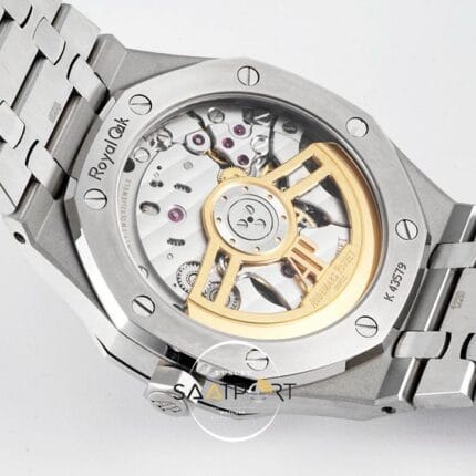 15500ST.OO.1220ST.02