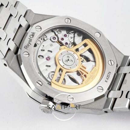 15500ST.OO.1220ST.01