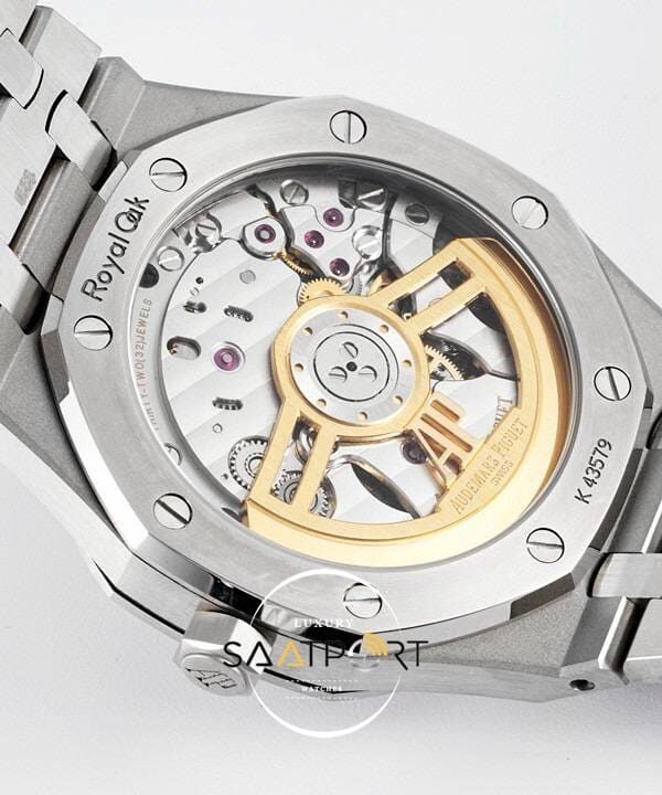 15500ST.OO.1220ST.01