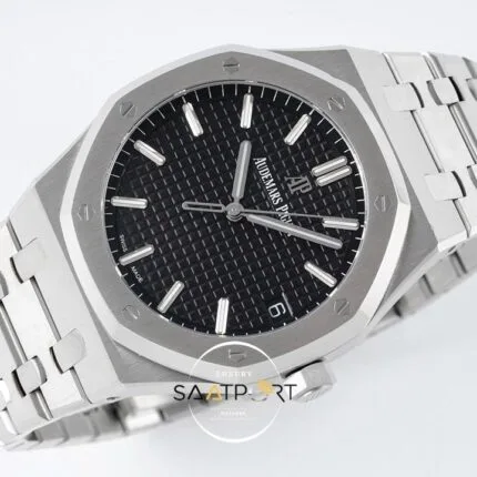 15500ST.OO.1220ST.03