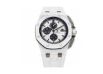 Audemars Piguet Royal Oak Offshore 26402CB.OO.A010CA.01