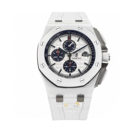 Audemars Piguet Royal Oak Offshore 26402CB.OO.A010CA.01