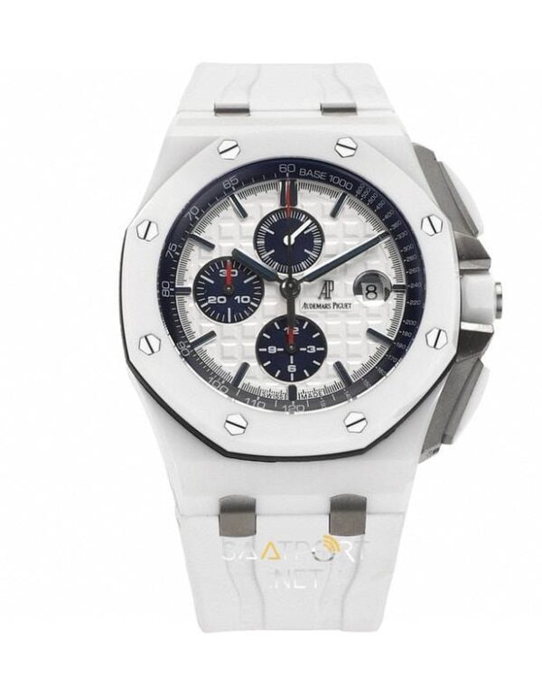Audemars Piguet Royal Oak Offshore 26402CB.OO.A010CA.01