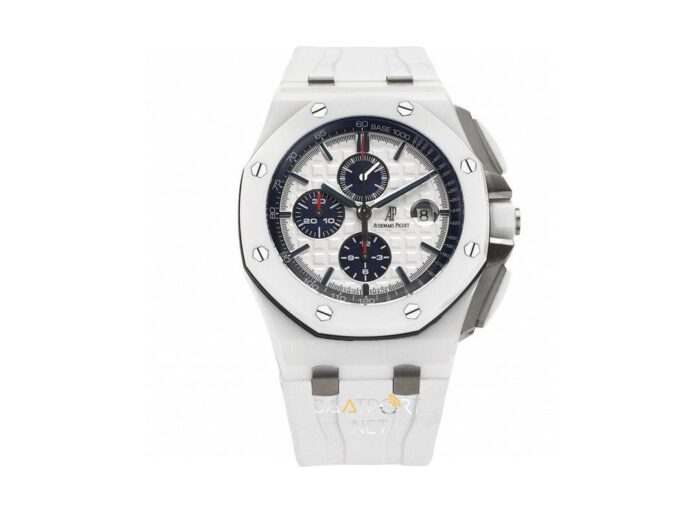 Audemars Piguet Royal Oak Offshore 26402CB.OO.A010CA.01