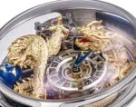 Jacob & Co Astronomia Grand Complication Masterpieces Astronomia (3)
