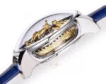 Jacob & Co Astronomia Grand Complication Masterpieces Astronomia (6)