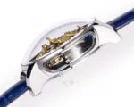 Jacob & Co Astronomia Grand Complication Masterpieces Astronomia (7)