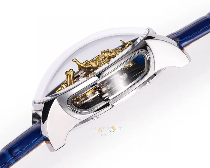 Jacob & Co Astronomia Grand Complication Masterpieces Astronomia (7)