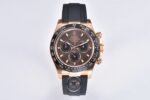 Rolex Daytona Brown 116515LN-0041 Super Clone Eta Clean factory