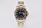 Rolex Gmt Master 116713LN Super Clone Eta Clean factory