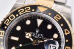 Rolex Gmt Master 40mm 116713LN Super Clone Eta Clean factory