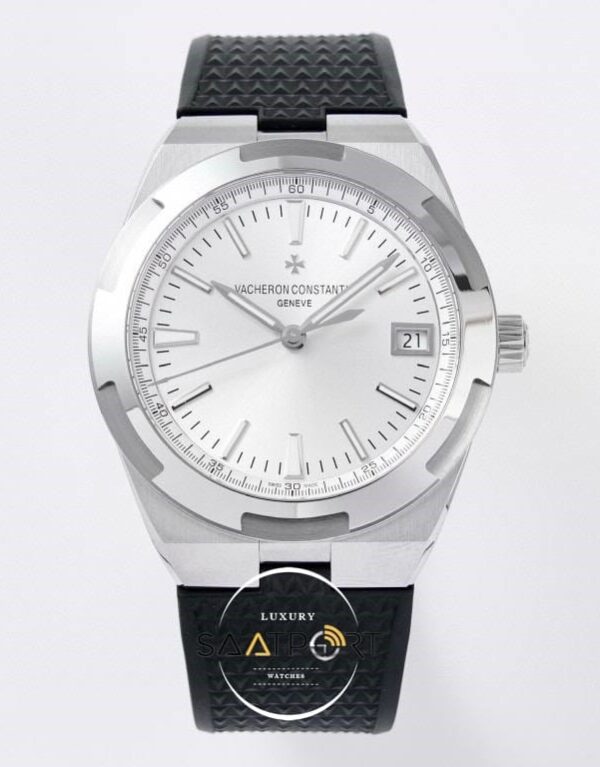 4500V/110A-B126