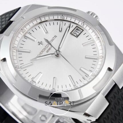 4500V/110A-B126