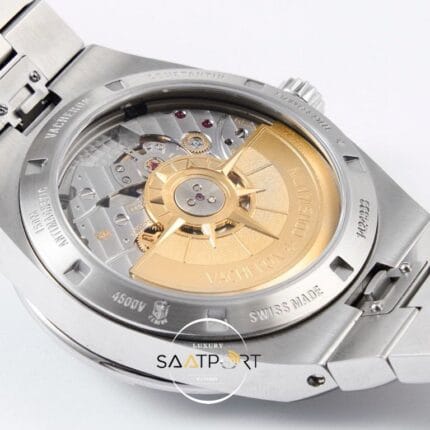 Vacheron Constantin Overseas 4500V/110A-B126