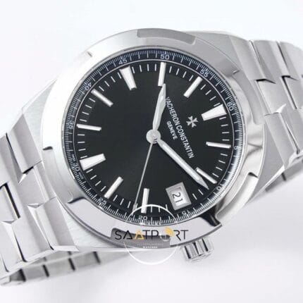 Vacheron Constantin Overseas Dual Time Çelik Kordon Super Clone Eta (3)