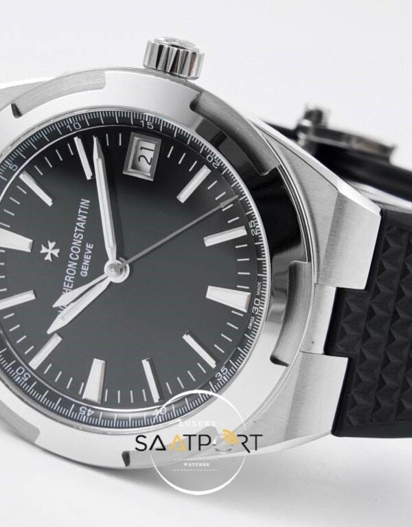 4500V/110A-B483