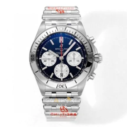 BREITLING CHRONOMAT B01 42 AB0134101B1A1