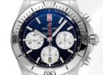 BREITLING CHRONOMAT B01 42 AB0134101B1A1