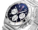 BREITLING CHRONOMAT B01 42 AB0134101B1A1