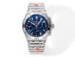 BREITLING CHRONOMAT B01 42 AB0134101C1A1