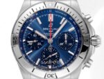 BREITLING CHRONOMAT B01 42 AB0134101C1A1