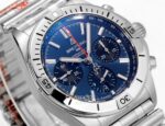 BREITLING CHRONOMAT B01 42 AB0134101C1A1