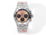 BREITLING CHRONOMAT B01 42 AB0134101K1A1