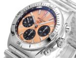 BREITLING CHRONOMAT B01 42 AB0134101K1A1