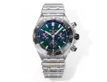 BREITLING CHRONOMAT B01 42 AB0136251L1S1