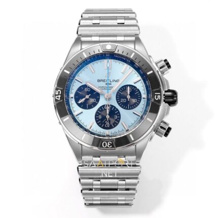 BREITLING CHRONOMAT B01 42 UB0134101C1U1