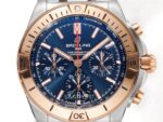 BREITLING CHRONOMAT B01 42 UB0134101C1U1