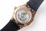 Hublot Classic Fusion Orlinski King Gold Super Clone Eta 550.OS.1800.RX.ORL19