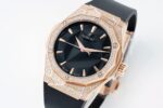 Hublot Classic Fusion Orlinski King Gold Super Clone Eta 550.OS.1800.RX.ORL19