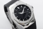 Hublot Classic Fusion Orlinski Titanium 40 mm Super Clone Eta 550.NS.1800.RX.ORL19