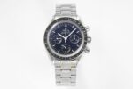 Omega Speedmaster Professional Moonwatch Super Clone Eta