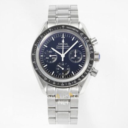 Omega Speedmaster Professional Moonwatch Super Clone Eta