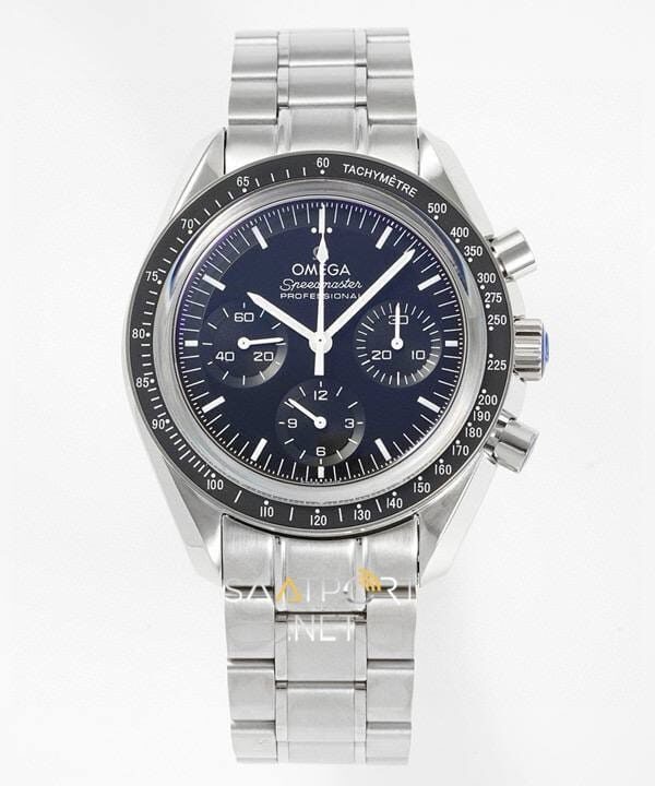 Omega Speedmaster Professional Moonwatch Super Clone Eta