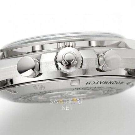 Omega Speedmaster Professional Moonwatch Super Clone Eta