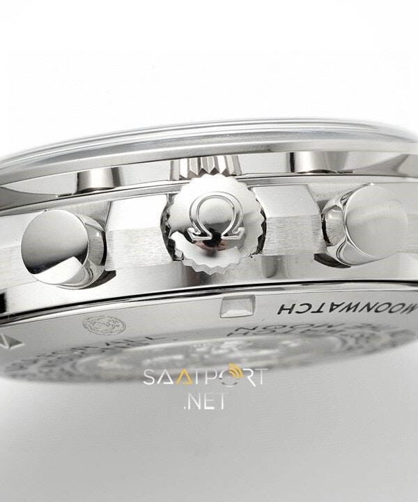 Omega Speedmaster Professional Moonwatch Super Clone Eta