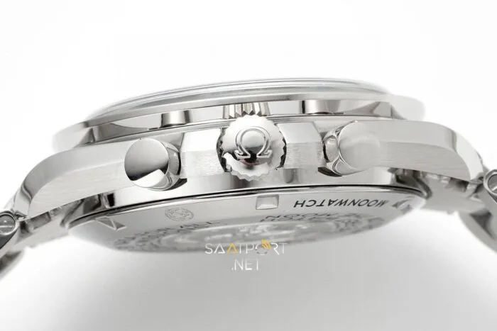 Omega Speedmaster Professional Moonwatch Super Clone Eta