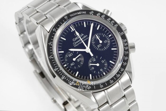 Omega Speedmaster Professional Moonwatch Super Clone Eta