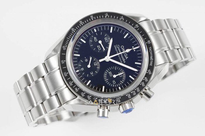 Omega Speedmaster Professional Moonwatch Super Clone Eta