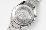 Omega Speedmaster Professional Moonwatch Super Clone Eta