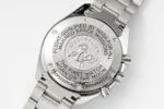 Omega Speedmaster Professional Moonwatch Super Clone Eta